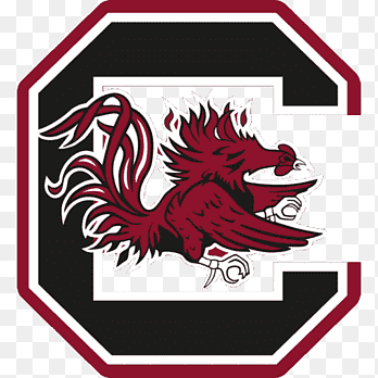 South Carolina Gamecocks