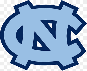 North Carolina Tar Heels