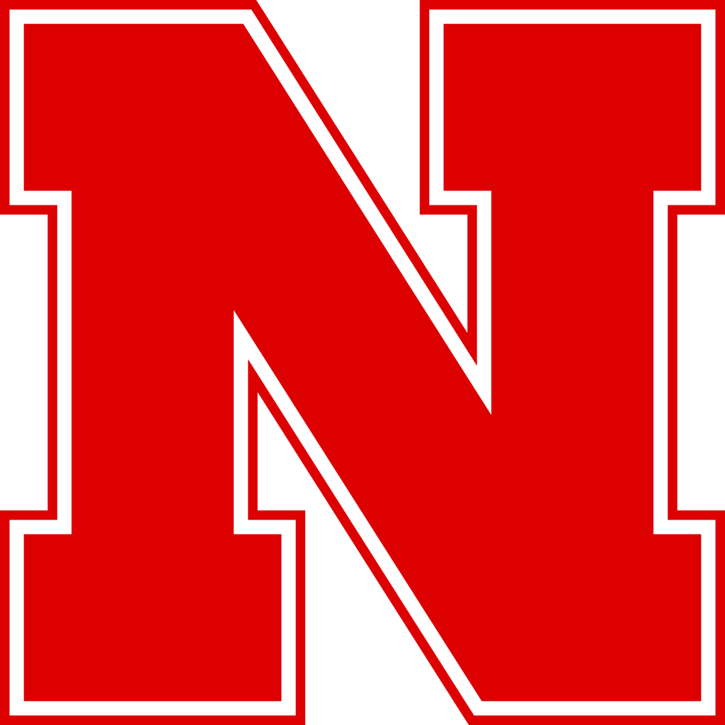 Category Icon