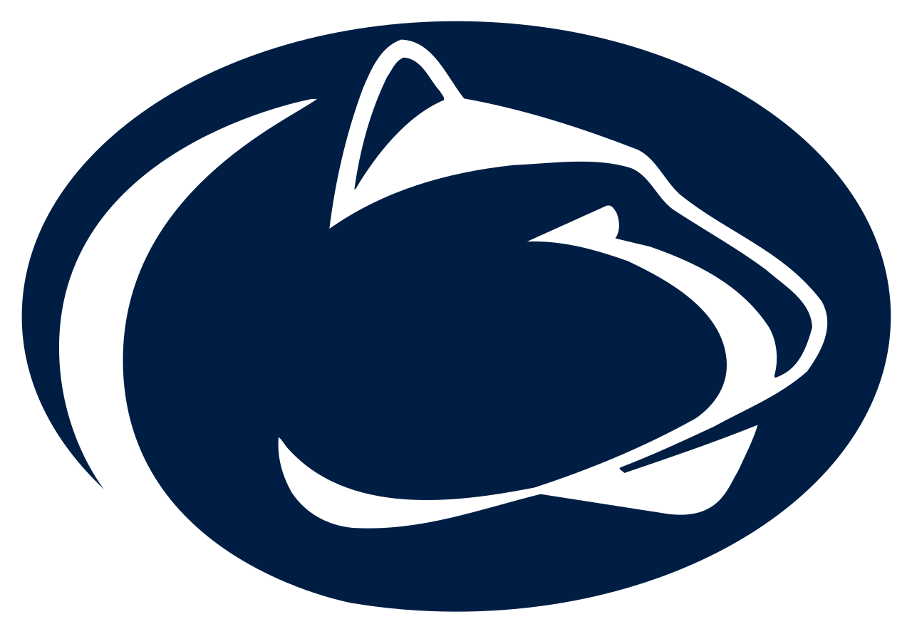 Category Icon