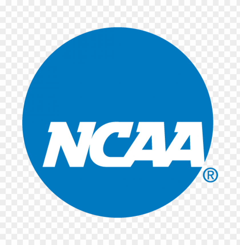 NCAA1